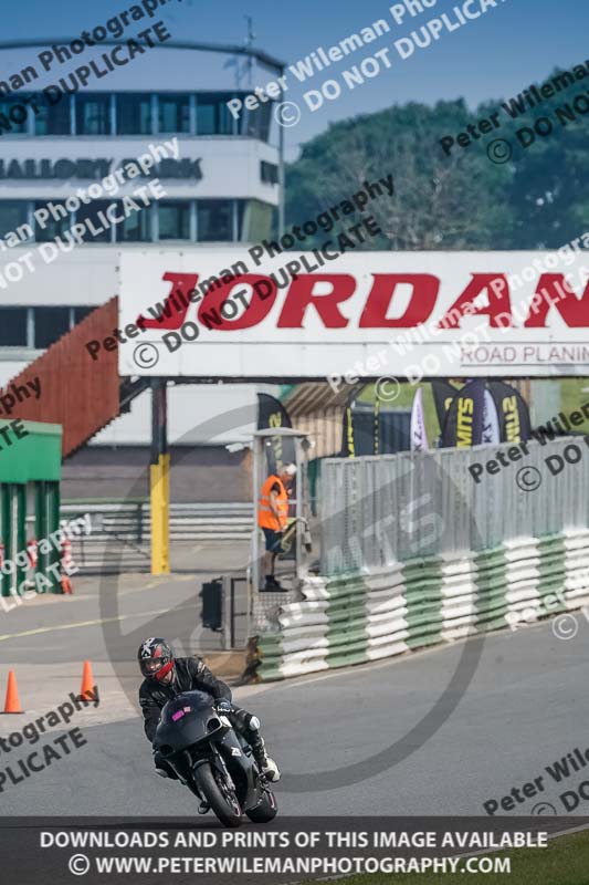 enduro digital images;event digital images;eventdigitalimages;mallory park;mallory park photographs;mallory park trackday;mallory park trackday photographs;no limits trackdays;peter wileman photography;racing digital images;trackday digital images;trackday photos